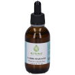 cardo mariano tintura madre soluzione idroalcolica 50 ml ml altro