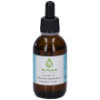 erbex equiseto tintura madre soluzione idroalcolica 50 ml