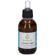 finocchio tintura madre soluzione idroalcolica 50 ml ml
