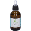 fucus tintura madre soluzione idroalcolica 50 ml ml altro