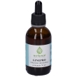 ginepro tintura madre soluzione idroalcolica 50 ml ml altro