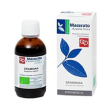 gramigna 50ml tm