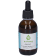 erbex olivo tintura madre 50 ml soluzione