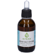 pino silvestre tintura madre soluzione idroalcolica 50 ml ml soluzi