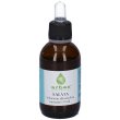 salvia tintura madre soluzione idroalcolica 50 ml