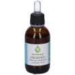 tarassaco tintura madre soluzione idroalcolica 50 ml ml