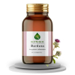 bardana 160cpr