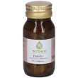 erbex betulla capsule 48 g compresse