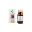 biancospino erbex 160 compresse &ndash; integratore naturale rilassante e cardiotonico per il beness