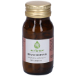 erbex biancospino compresse 160 pz
