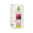 erbex carbone vegetale 60 cps