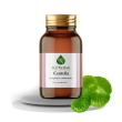 centella 160 cpr erbex