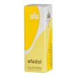 efadol - olio corpo naturale 60 ml