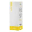 efadol olio ortoderm fl 60ml