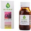 spaccapietra 160 compresse da 300 mg - integratore per l'apparato urogenitale