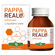 pappa reale 60cps ebv