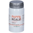 erba vita pappa reale liofilizzata capsule 1 pz