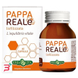 pappa reale 60 capsule