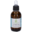 achillea tintura madre soluzione idroalcolica 50 ml ml
