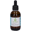 bardana tintura madre soluzione idroalcolica 50 ml ml