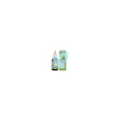 biancospino tm 50ml erbex