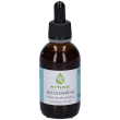 biancospino tintura madre soluzione idroalcolica 50 ml ml altro