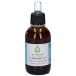 erbex camomilla tintura madre soluzione idroalcolica 50 ml