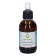 camomilla tintura madre soluzione idroalcolica 50 ml