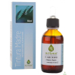 carciofo tintura madre erbex 50 millilitri integratore naturale depurativo per fegato e digestione