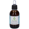 carciofo tintura madre soluzione idroalcolica 50 ml ml