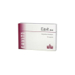 eavit plus integratore tonico e ricostituente 24 capsule - varie