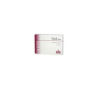 eavit plus 24cps