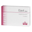 eavit plus 24cps