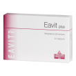 eavit plus 24 cps