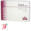 eavit plus 24 capsule 16,3 g