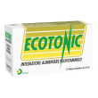 ecotonic® polivitaminico 10x10 ml flaconcini bevibili