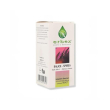 salice spirea 100cpr