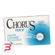 chorus voce 30 compresse