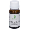 anice stel olio essenziale 10ml 10 ml