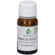 arancio dolce olio essenziale 10ml 10 ml