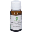 erbex bergamotto olio essenziale 10 ml essenziale
