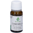erbex camomilla olio essenziale 10 ml