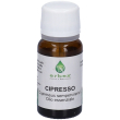 cipresso olio essenziale 10ml 10 ml