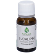 eucalipto olio essenziale 10ml 10 ml