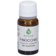 erbex finicchio olio essenziale 10 ml essenziale