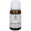 garofano chiodi olio essenziale 10ml 10 ml