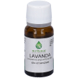 lavanda olio essenziale 10 ml ml