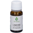 limone olio essenziale 10ml 10 ml