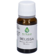 erbex melissa olio essenziale 10 ml