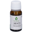 menta olio essenziale 10ml 10 ml